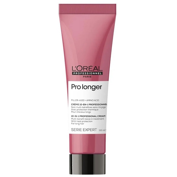 PRO LONGER 10-IN-1 PROFESSIONAL CREAM