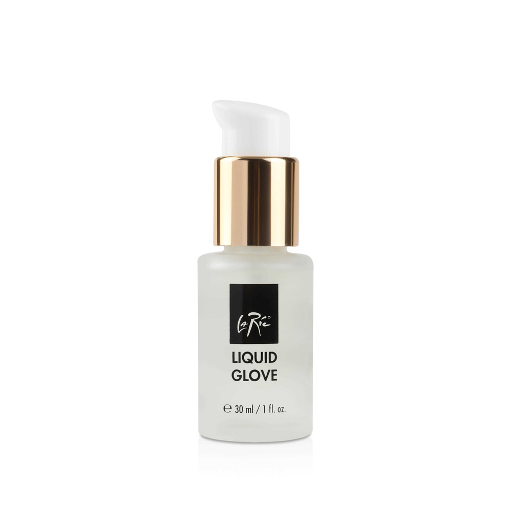 LIQUID GLOVE