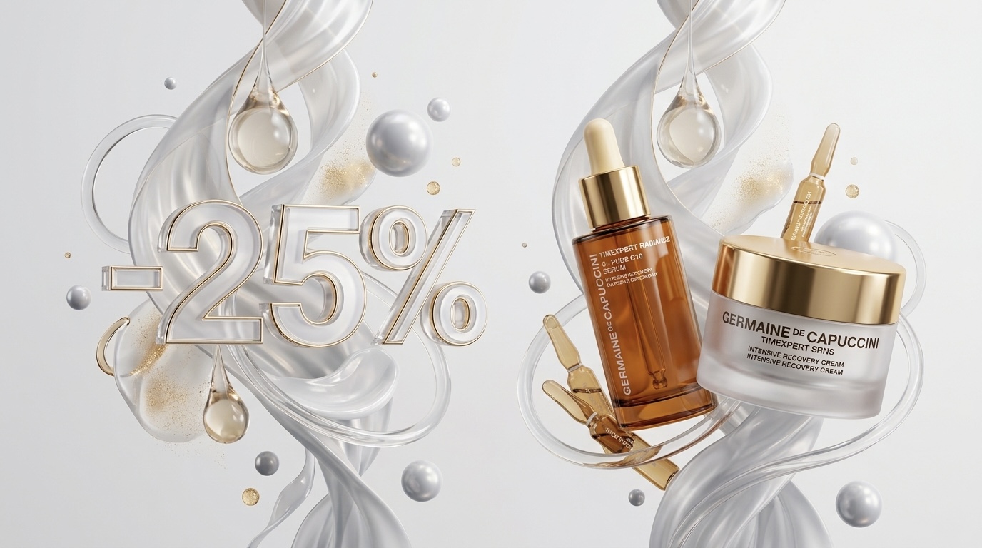 Бренд недели! - 25%