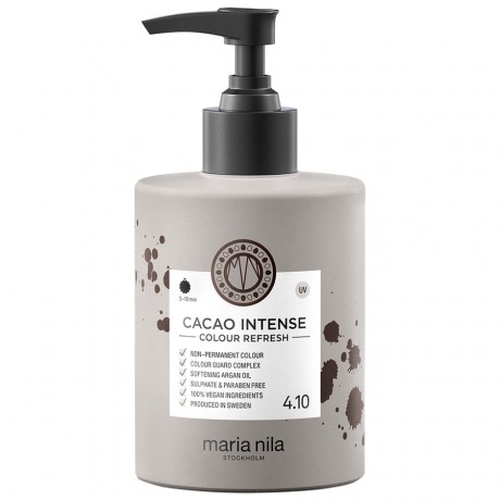 COLOUR REFRESH CACAO INTENSE 4.10