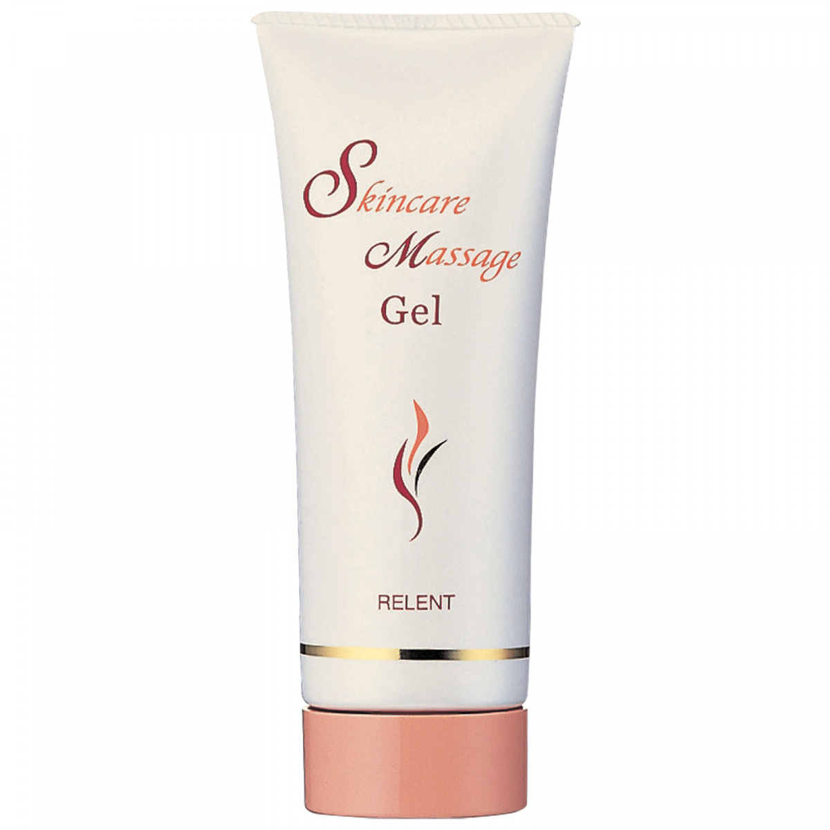 RELENT SKINCARE MASSAGE GEL