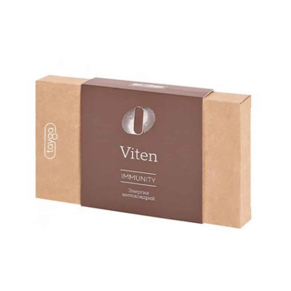 T8 VITEN