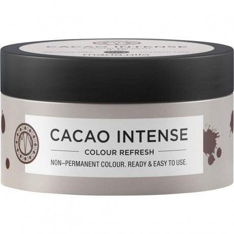 COLOUR REFRESH CACAO INTENSE 4.10