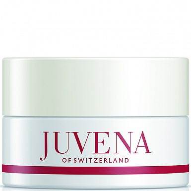 REJUVEN MEN SUPERIOR EYE CARE Global Anti-Age Eye Cream