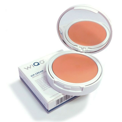 ICP CREAM (ULTRALIGHT)